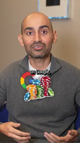 OpenAI is testing a new search engine that’s based on ChatGPT. Is this the nail in the coffin for SEO? The short answer is no.  But if you’re betting all your chips on Google, you’re headed for trouble. Organic ranking is getting tougher, and at the same time, attention is getting spread out over different channels. But search isn’t going away, and as long as people are looking for things and information on the internet, we’ll need to optimize content to help them find it. The game isn’t changing, but the players are. SearchGPT will open new opportunities for marketers – opportunities that go far beyond getting mentioned in AI chat answers. We’ll explore the impact this new technology will have on the search and marketing ecosystem in my next webinar on September 10. Join us live at 8 a.m. Pacific Daylight Time to take a closer look at SearchGPT and how to get ready for it. It’s a free webinar, but you need to sign up by following the link in my bio. See you there! 