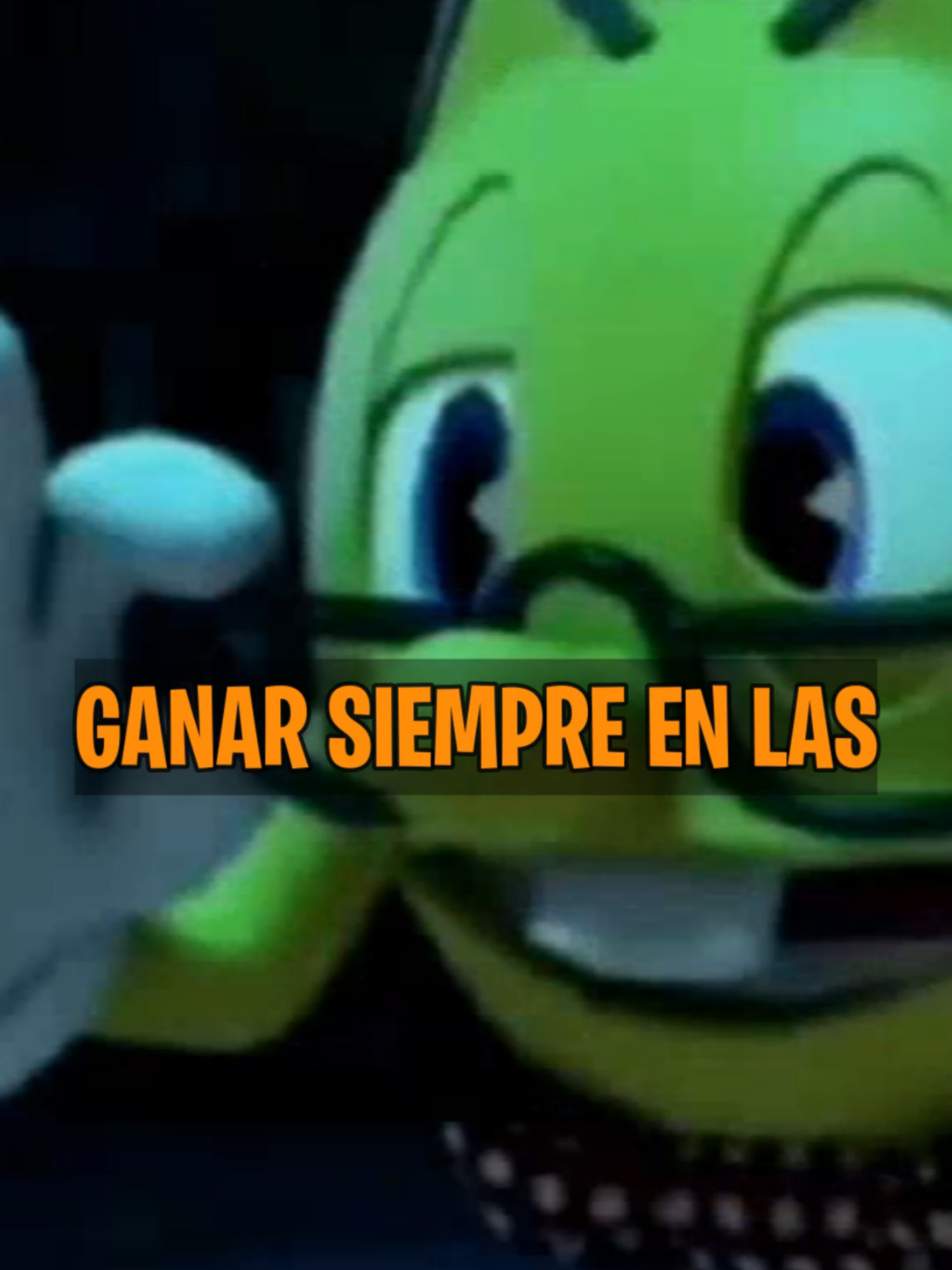 QUIERES SIEMPRE GANAR? #polemica #salseo #XD #humor #comedia #memes #clips #famosos #juego #videojuegos