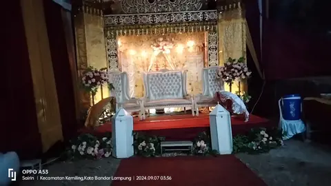 khitanan Lutfi