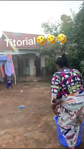#capcutmagic #tutorial 