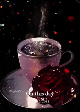 #onthisday #viral #fyp 