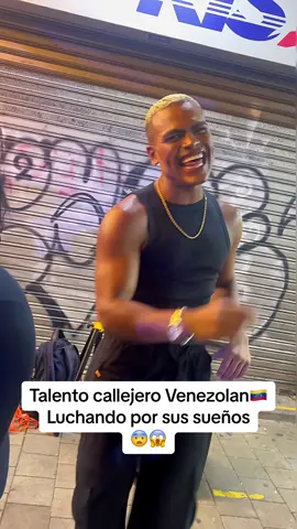 #idelfonzomijares #videoviral #viralvideo #viralvideo #tiktokviral #tiktok #viraltiktok #colombia #venezuela #protesta #cantando #cantante #señoras #señora #cantando #talent #talento #talentotiktok #music #voice #talentotiktok #music #venezolanos #venezolanosenelmundo #colombia #colombiana #talent #talentotiktok #voice #cantando #cantantes #elecciones #merengue #baile #bailando #baile #señoras #bailando #señora #merengue #venezuela #talento #luchando #merengue #viralvideo #niñas #madres #hija #bailan #talentotiktok 