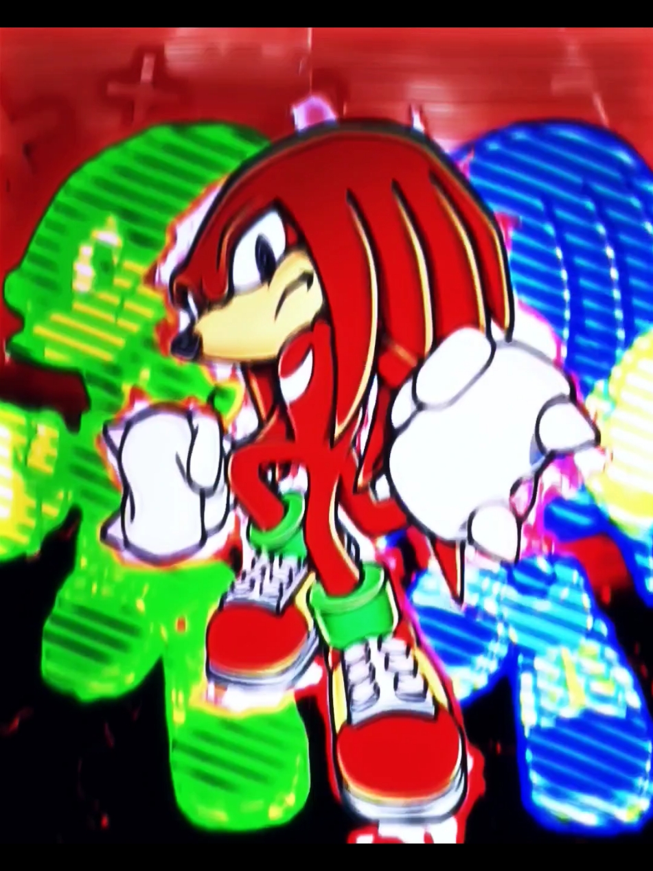 UM X1 VALENDO A HUMANIDADE ☠️ #shinsonic #sonicexe #knuckles #sonicedit #viral 