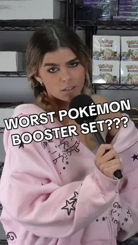But the chases tho… #pokemontcg #pokemoncards #pokemoncommunity #evolvingskies #pokemontiktok 