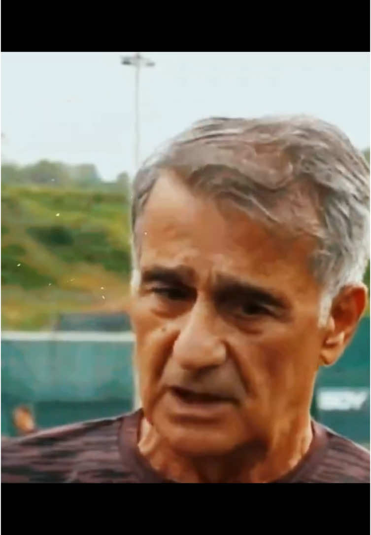 🗣️ Şenol Güneş ☀️ #ŞenolGüneş #sporgünlükleri #fypシ゚ #keşfet #futbol #footballtiktok #turkiyetiktok #trendyolsüperlig #Trabzonspor #trabzonspor🔴🔵 #trabzonsporofficial #bizeheryertrabzon