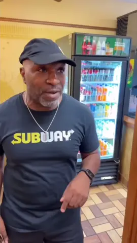 #kountrywayne #kountrywaynecomedy #kountrywaynelive #comedytiktok #longervideos #foryoupage 