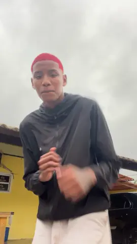 oba🤌🥷#jogadademao🍏🏄🖐🏽🎰 #nikita #mansaoprivilege 