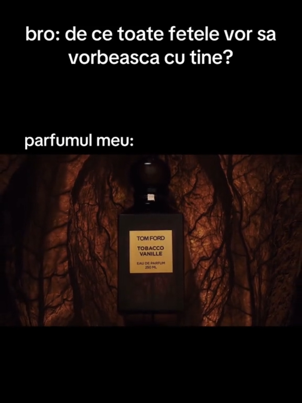 Scrie in comentarii ce parfum atrage toate fetele. ig:parfumviva #parfum #parfummoldova #moldova🇲🇩 #parfumviva #fyp #foryoupage 