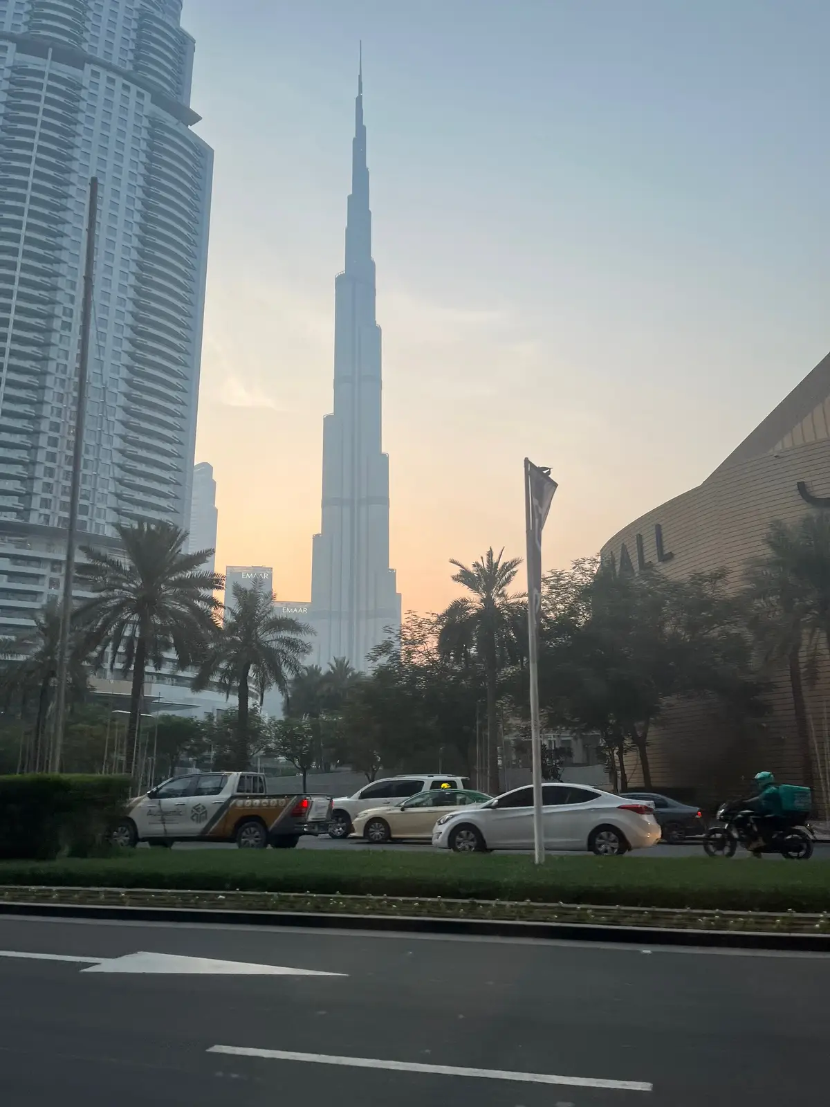 #dubai #london 