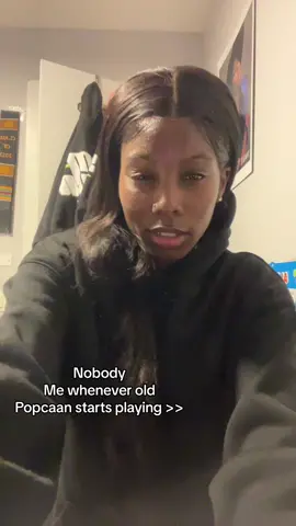 ADDICTED!!#fypシ #tiktokviral #fyyyyyyyyyyyyyyyy #blowthisup #trendingtiktok #jamaicantiktok🇯🇲viral #jamaicantiktoker🇯🇲🇯🇲 #jamaciantiktok #caribbeantiktok #popcaan 
