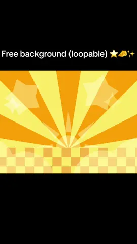 Ideas? No credits needed 🫧🫧✨✨⭐️⭐️🧀🧀 #background #orange #yellow #idk #whatdoipost #starzx #bread #CHEESE # #cherkered #miving #loop #idk 