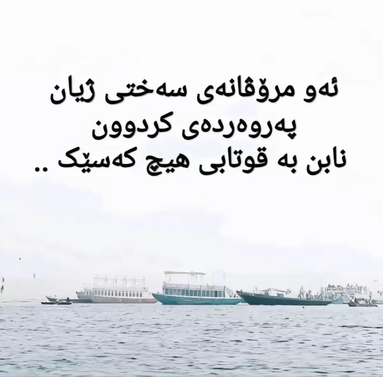 #کوردستان #هەولێر #سلێمانی #بەریتانیا🇬🇧😍💫 #کوردستان_سلێمانی_کەرکوک_هەولیر #کوردانی_بەریتانیا #دەربەندیخان #بەریتانیا #کەرکوک 