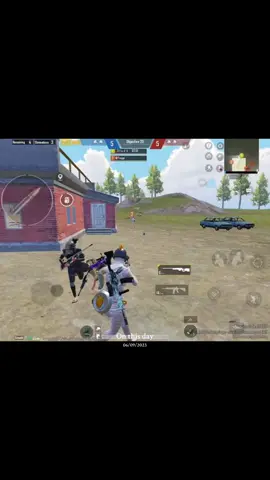 #onthisday #viralvideo #pubgmobile #viralvideo #brokenheart💔🥹❤️‍ 