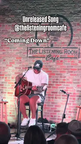 This Fall!! Whos pumped for 7 NEW SONGS 🤔 #unreleased #acoustic #musictok 