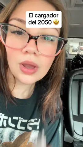 #🤩🤩🤩🤩 