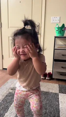 #happy 