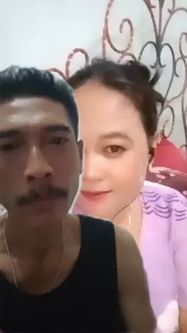 cuma kamu🌹❤️#kangen #assalamualaikum #fypシ゚viral❤video🤗foryouaku #jangancumajadicctv💕😊👍✨ @Dewirahmawati 🌹❤️❤️