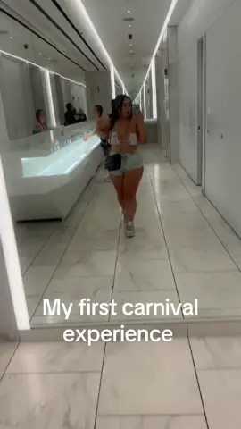 Carnival 2024 😍#fyp #carnival #nottinghillcarnival 