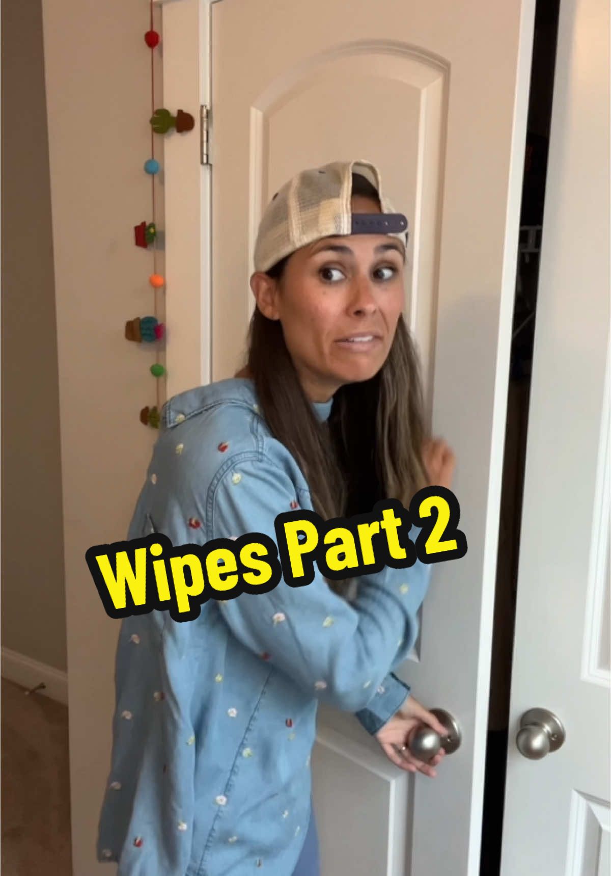 Wipes Part 2 (inspired by a true story shared with me!) ##burntoutteachers##teacher##teachers##teachersoftiktok##teachersontiktok##teacherlife##teachersbelike##teacherprob##teacherprobs##tiredteacher##teachertired##teacherfunny##teachertok