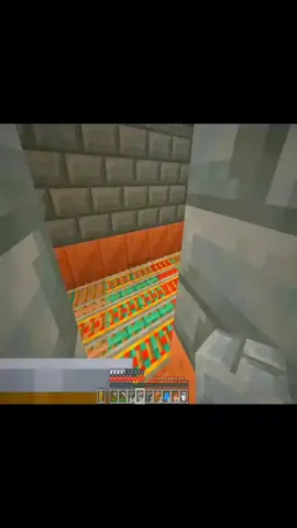 #Minecraft 