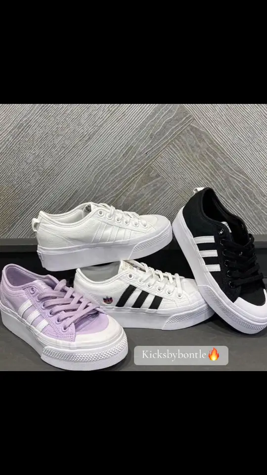 #SAMA28 #viralvideo #sneakersaddict #southafricatiktok #qualityproducts