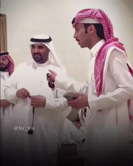 العز يبغى راسٍ اصوك وجزام ‏فـ عيونه يشوف البعيدة قريبه 🤎 @دحام الضحيك  #دحام_الضحيك #اكسبلورexplore #اكسبلورexplore❥🕊 #fyp #مطير #اكسبلوررررررر 