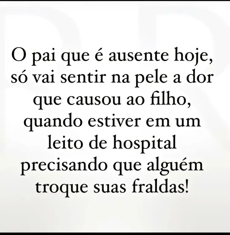 #pensaoalimenticia #direitodefamilia #foryoupagee #maesolo #paiausente #separacao #divorcios #japan #brasil🇧🇷 #fouryou #foryoupageofficiall #fyp #relacionamentotoxico #solidao #recomeçosempre🙏🏼 #brasileirospelomundo #brasileirosnojapão #divorcio #filhos #f #maternidade 