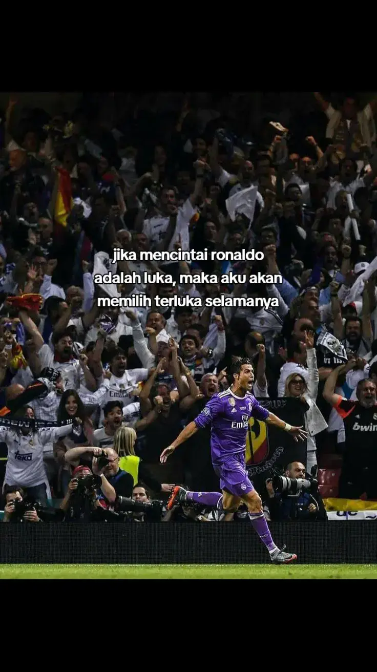 forever cristiano❤ #ronaldo #realmadrid #halamadrid 