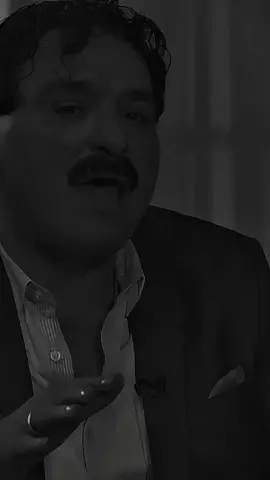 رايح ماضن راجع💔😞#المصمم_مهدي #ستوريات#اشعاروقصايد#حزينه#fyp  #الشاعر_خضير_هادي#اكسبلور#duet  #تصميمي#صعدو_الفيديو#تفاعل#نازل #اكسبلورexplore#تصميم_فيديوهات #اخر_اشي_نسختو💭🥀#عباراتكم #capcut#tiktok#greenscreen  #viralvideo#fypシ#foryou#viral 