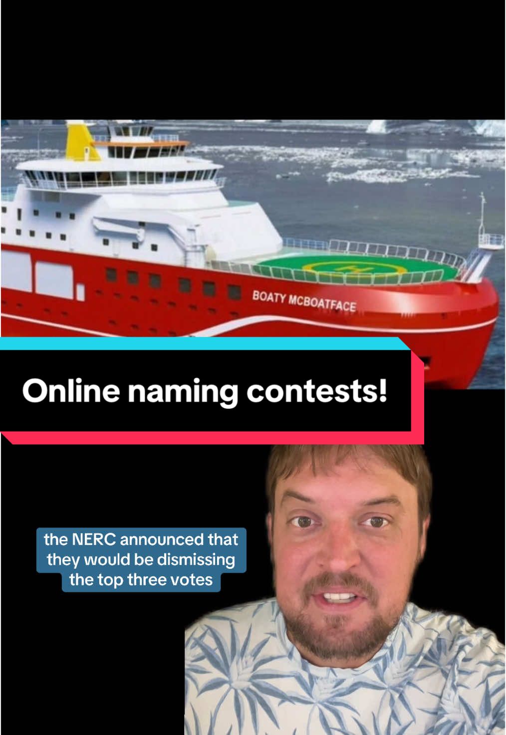 Online naming contests! #learneclecticthings #greenscreen 