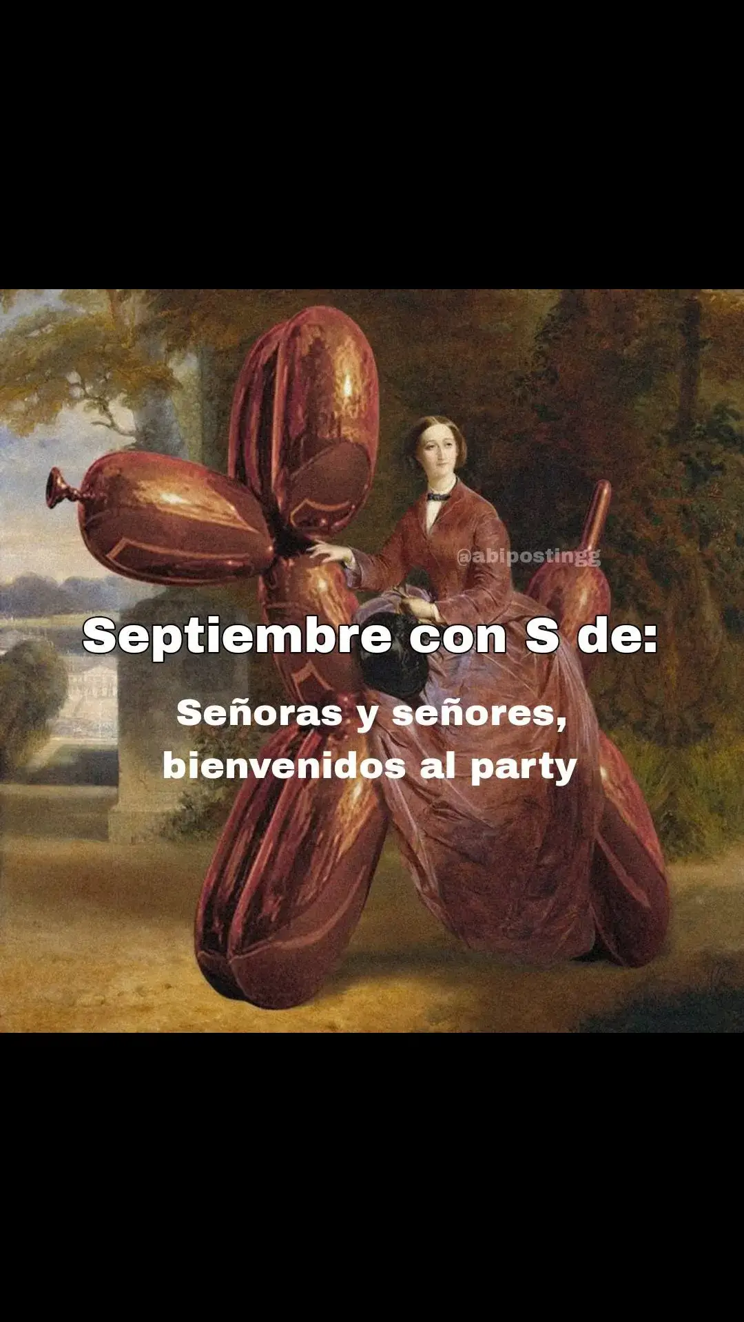 #s #september #paratiiiiiiiiiiiiiiiiiiiiiiiiiiiiiii 