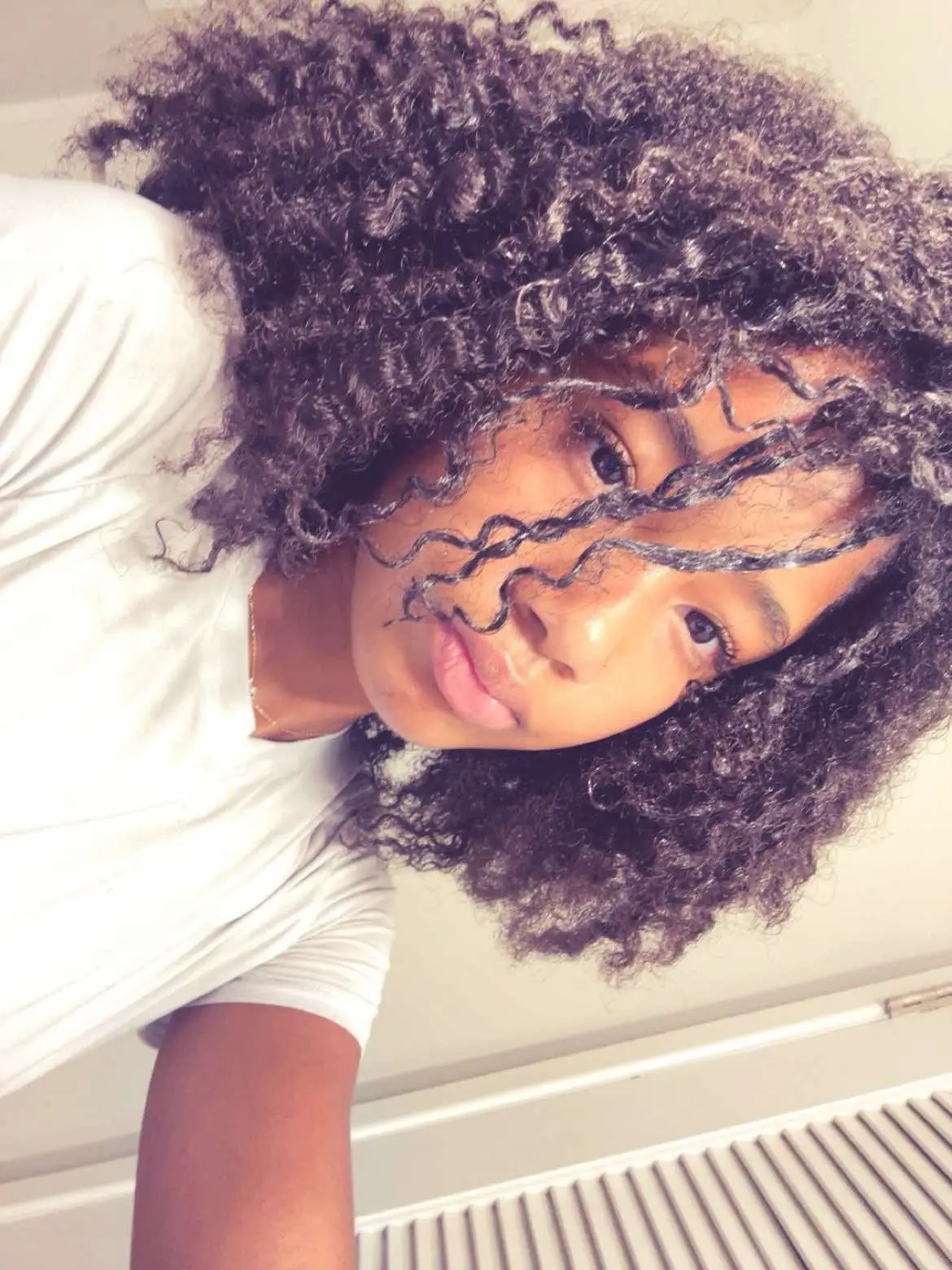 #stylalyss #alyssahaley #stylalysss #fayewebster #08 #bored #blowthisup #slideshow #prettygirl #xybca 