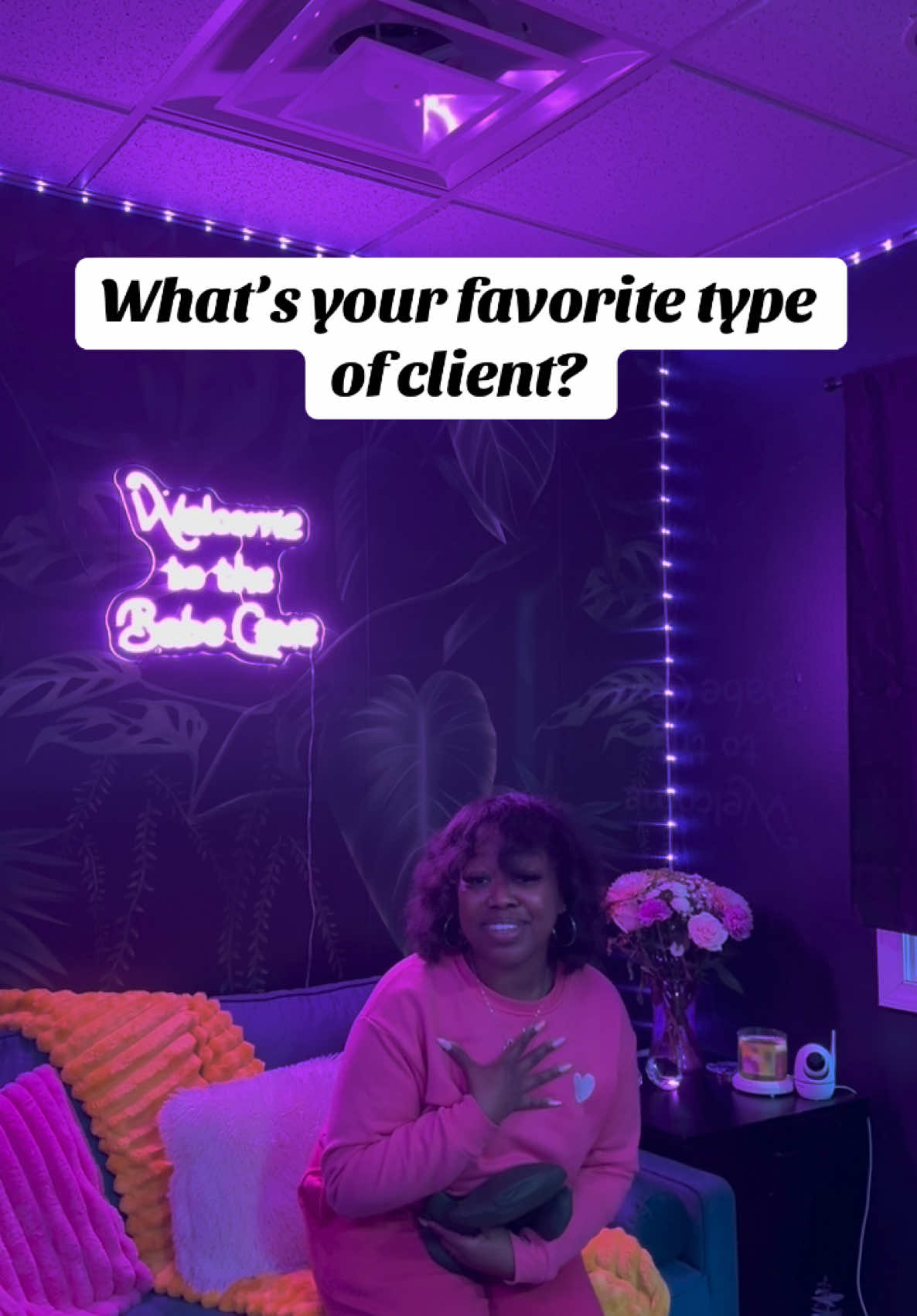 I love my babes that love them some me 🥰💖 • • • #southfieldlashes #lashextensions #lashartist #detroitlashextensions #lashes #lashclients #clientsbelike #clientlove #babecave #detroitlashes #oakparklashes #royaloaklashes #southfieldlashextensions #southfieldlashtech #toothgems #toothgemtraining #lashlove #clienthumor #beauty #newclientswelcome #troylashes #berkleylashes #ferndalelashes southfield, MI. Detroit lash tech #lashlife