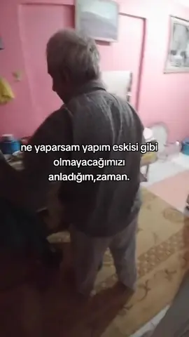 #fypシ #kesfet  BU BENİM KADERİM BUU