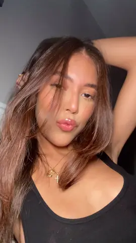 💋