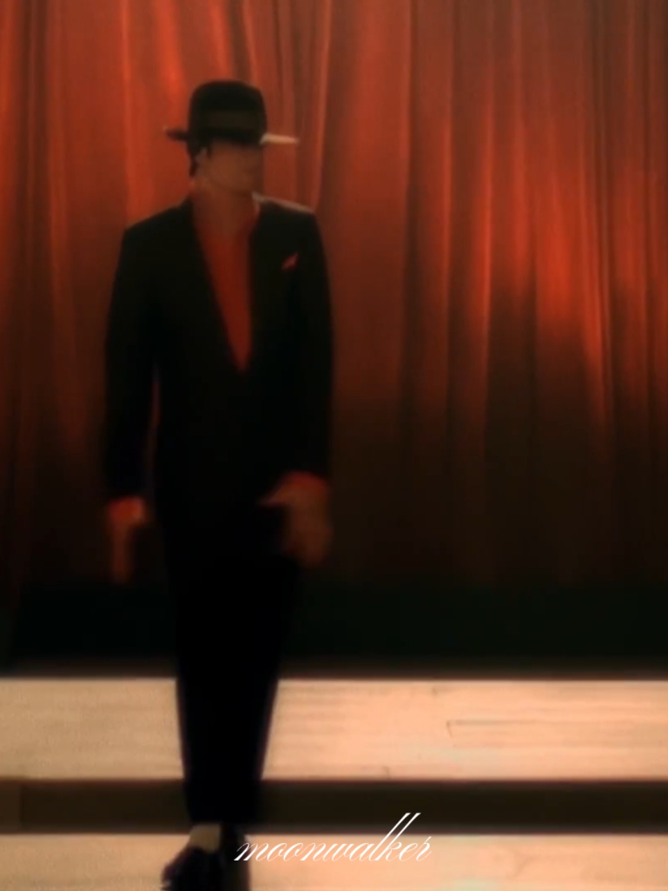 You Rock My World - Michael Jackson #MichaelJackson #KingOfPop #yourockmyworld #Lyrics #fyp #fypシ 