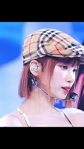 #LESSERAFIM :: chaewon crazy facecam — #xqzwon1 #chaewon #facecam #fancam #fyp #fypシ゚viral 