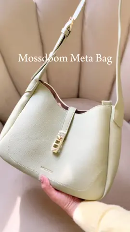 whats in my mossdoom meta bag 😏😍 mana nih tim meta bag 💕 yuk mumpung 9.9 Big Sale mossdoom masi ada yuk buruan join libe kami skr ‼️ karena ada terdapat banyak banget promo dan sale2 yang seru 💕 #fyp #wibgajian #mossdoomindonesia #belilokal #promoguncang88 