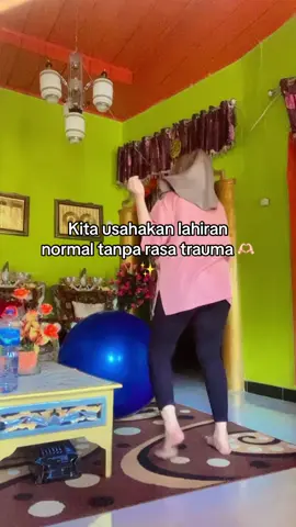 Beli in aja bun🫶🏻#gymball 