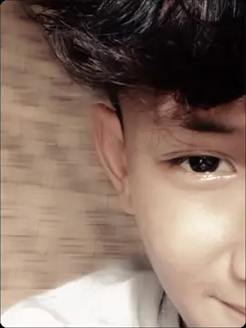 #trendingvideo #bismillahfypシ #fypシ゚viral #jjcapcut 