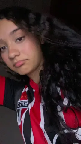 #spfc 