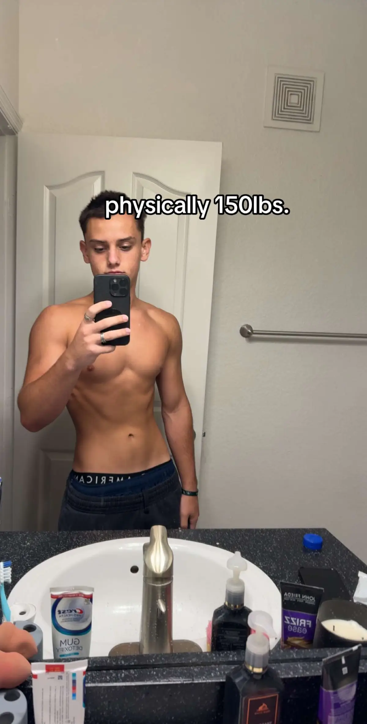 #relatable #weightlosstransformation #gymbro #viral #foryou #fyp 