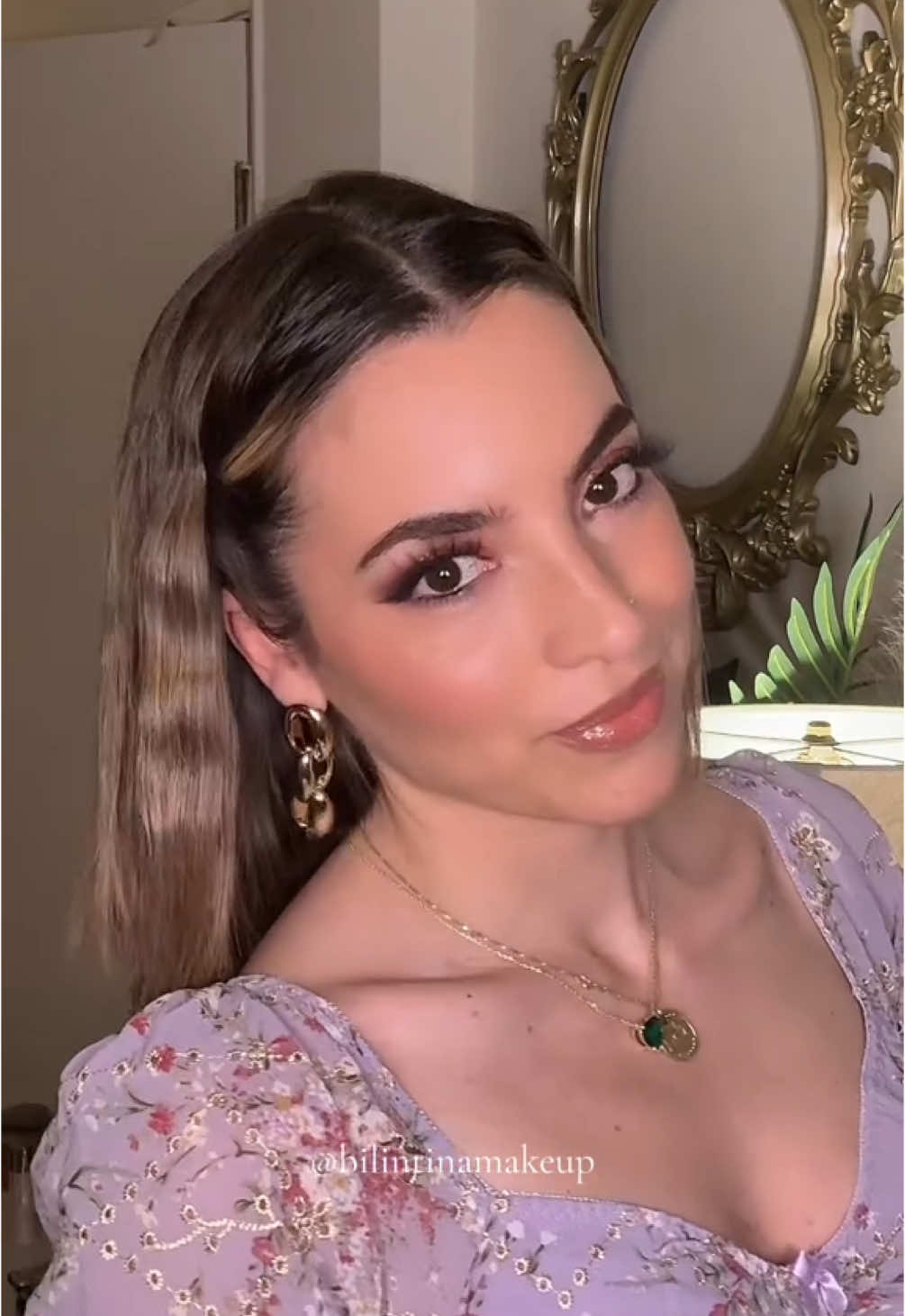 ✨Save 🤝 for later ✨ #hairstyle #hairtutorial  @ghd 