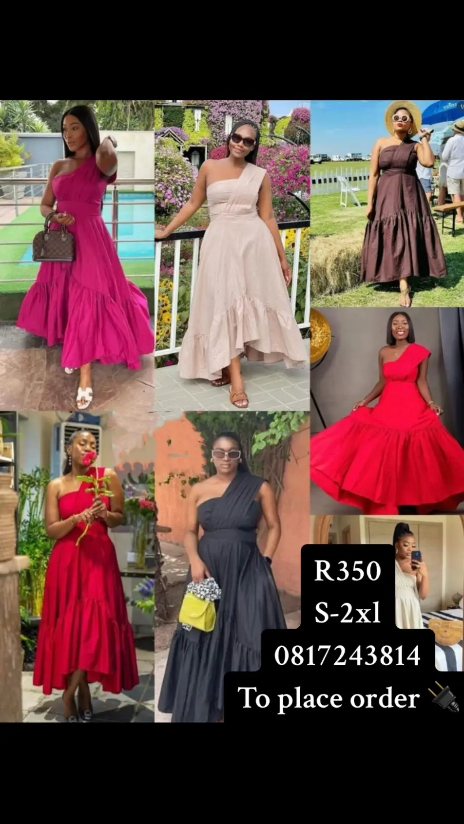 #SAMA28 #fashionwear #vypシviral #business #foryoupage #smallbusinessowner #businessowner #foryoupage #tiktokdress 