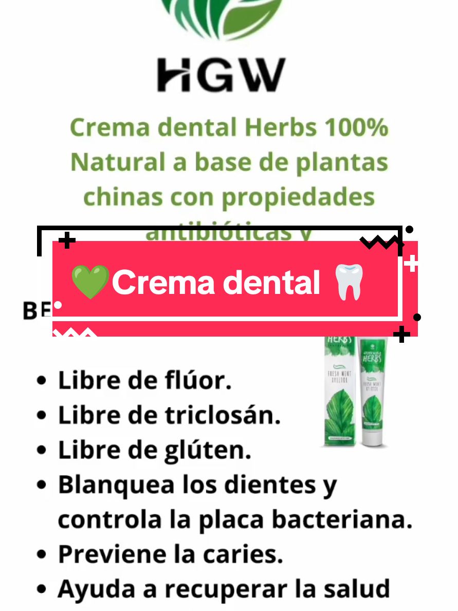 #hgwcolombia🇨🇴 #saludoral🦷🦷 #beneficios #saludybienestarcontigo #paratiiiiiiiiiiiiiiiiiiiiiiiiiiiiiii #fyp @AngelitaMCT 