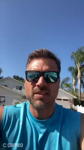 feel free to message me     ~joshua morrow~