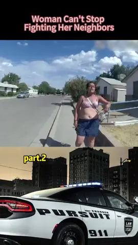 #part2