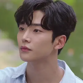 🔥🔥. #sf9official #rowoon #allofme #kpopfyp #kpoplyrics #St9 #rowoonsf9 #rowoonedit #extraordinaryyou #sf9 #ROWOON #kimseokwoo #로운 #DD/#rowoon #김석우 #seokwoo #seokworld #kdrama #TiffanyandCo #EE #ROWOON #04  #โรอุน  #ewsbdi
