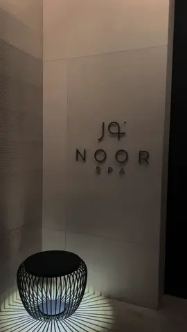 المكان : Noor Spa الموقع: فندق جراند حياة ٣٦٠ مول الخدمة: مساج لمدة ٦٠ دقيقة + جاكوزي وبخار وسونا  السعر: ٥٥ دينار #spa #اغوى_كويتيين🇰🇼 #الكويت🇰🇼 #الشعب_الصيني_ماله_حل😂😂 #تصويري📷 #سبا #360_mall 