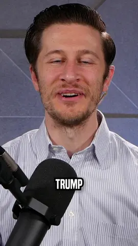 Trump Says America is In Decline #davidpakman